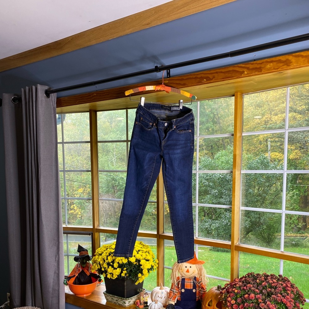 Aeropostale jegging